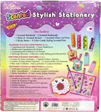 Tokidas Scented Stylish Stationery