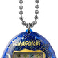 Bandai Tamagotchi Origi - Starry Night