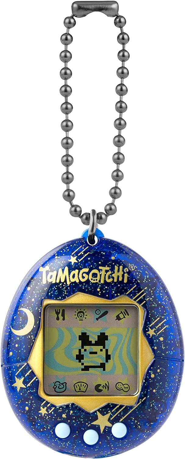 Bandai Tamagotchi Origi - Starry Night