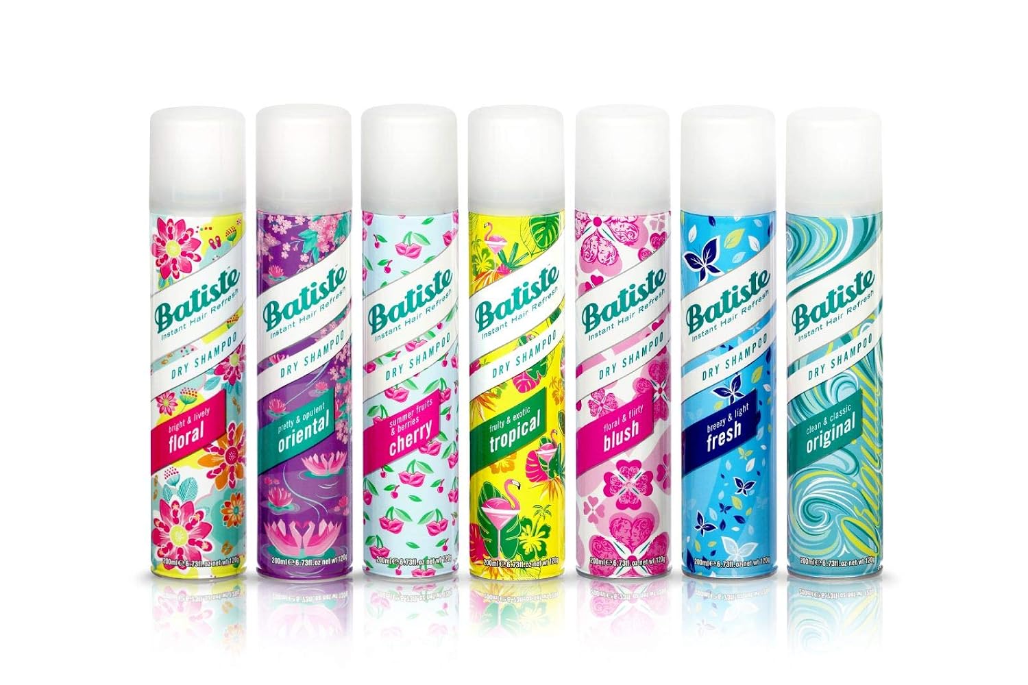 batiste-dry-shampoo-oriental-200ml-6