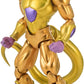 Bandai Dragonball Stars - Golden Frieza