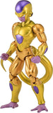 Bandai Dragonball Stars - Golden Frieza