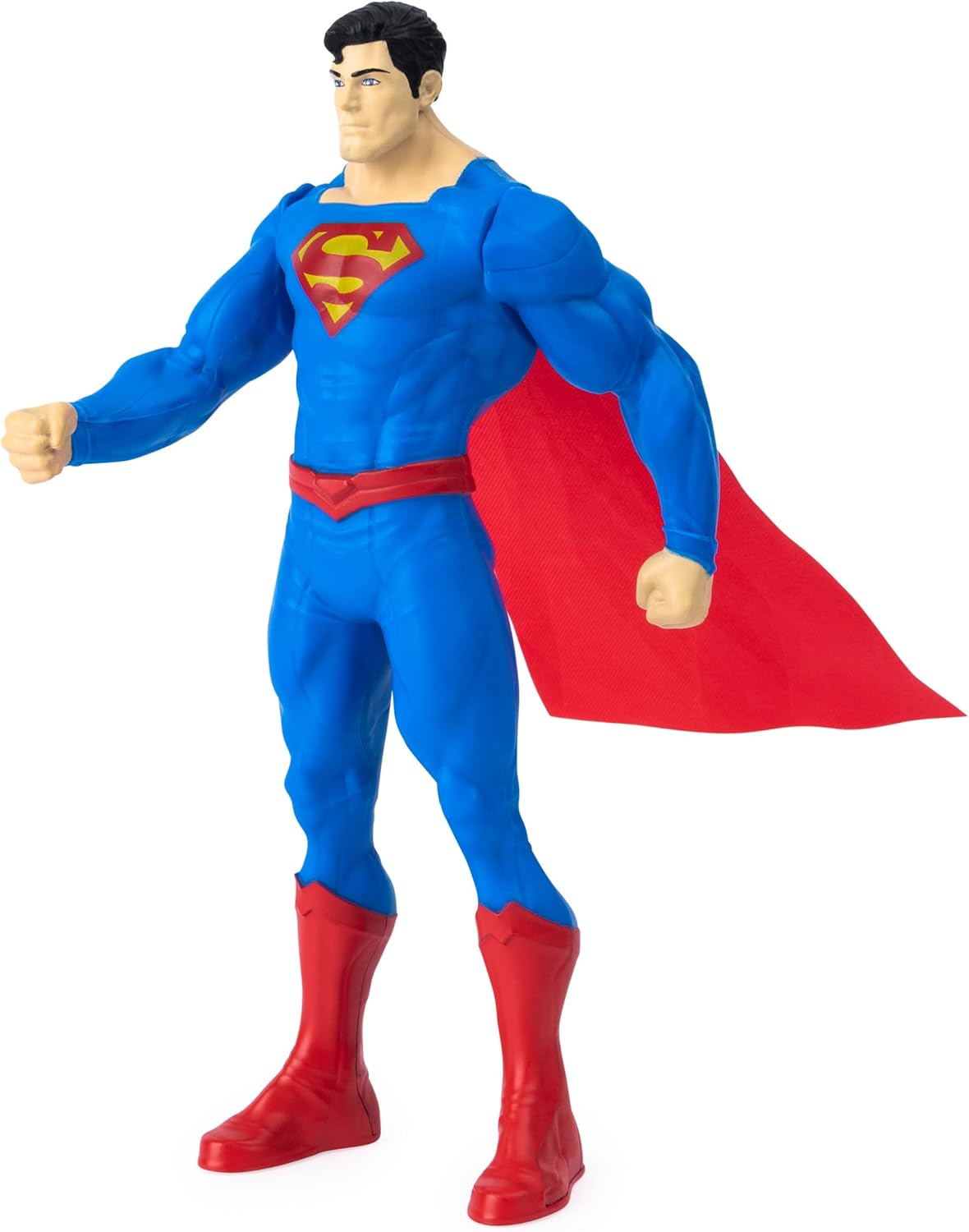 dc-comics-superman-figure-value-6inch-4
