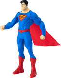 dc-comics-superman-figure-value-6inch-4