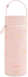 Miniland Thermibag Double Thermal Bag - Candy