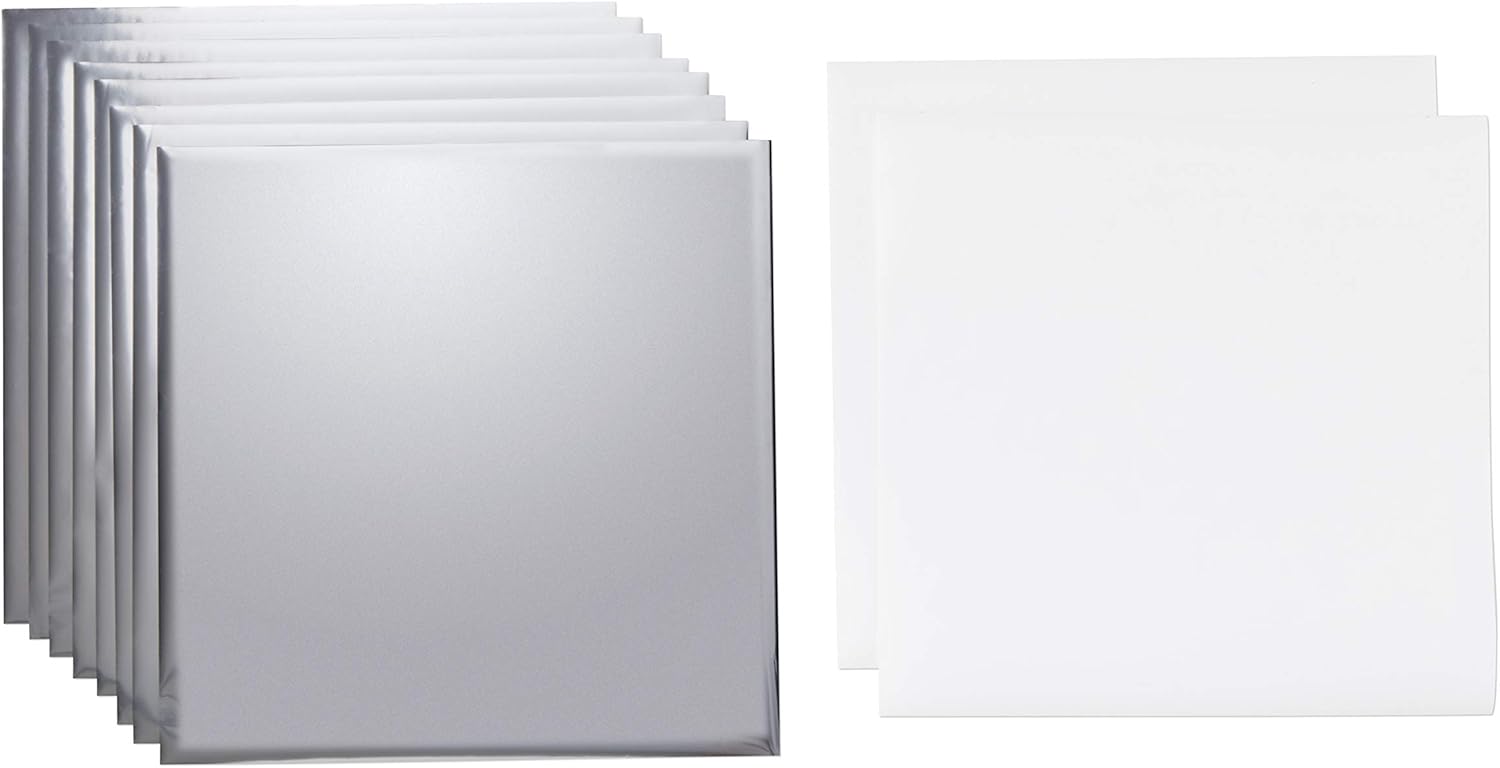 cricut-foil-transfer-sheets-silver-12in-x-12in-30cm-x-30cm-8-sheets-2