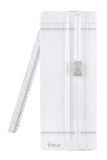 Cricut Portable Basic Trimmer