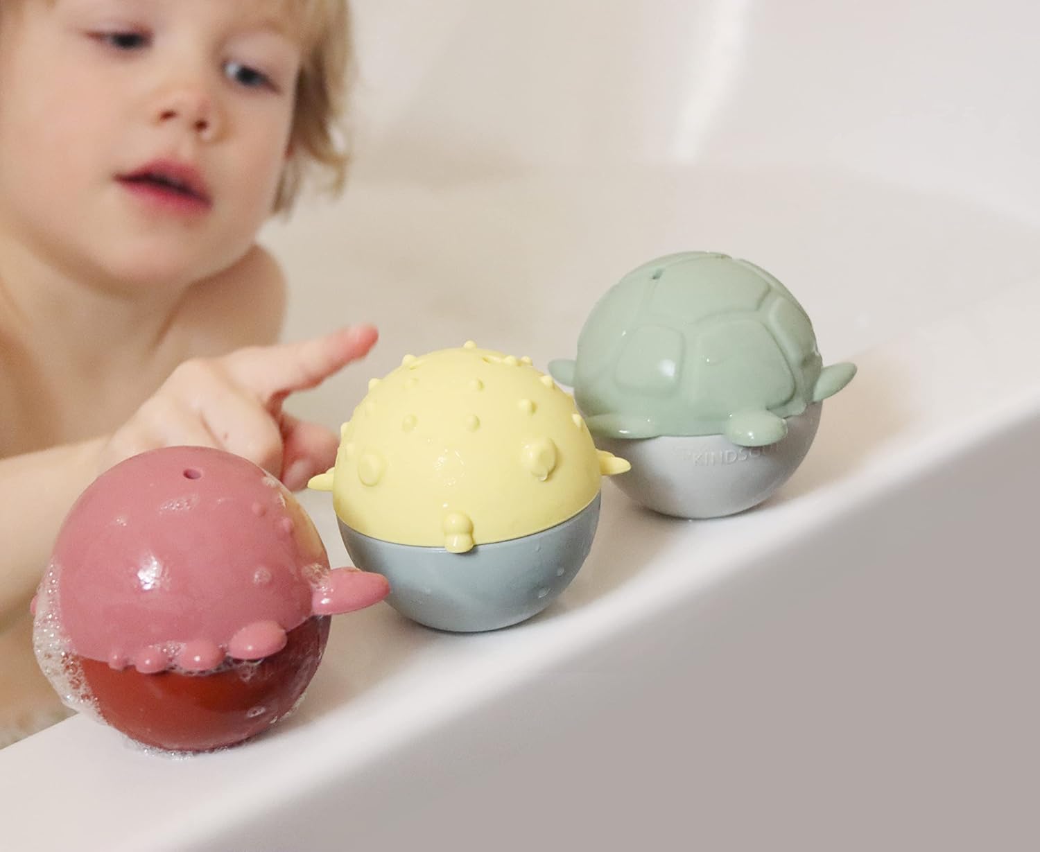 kindsgut-bath-toy-ocean-6