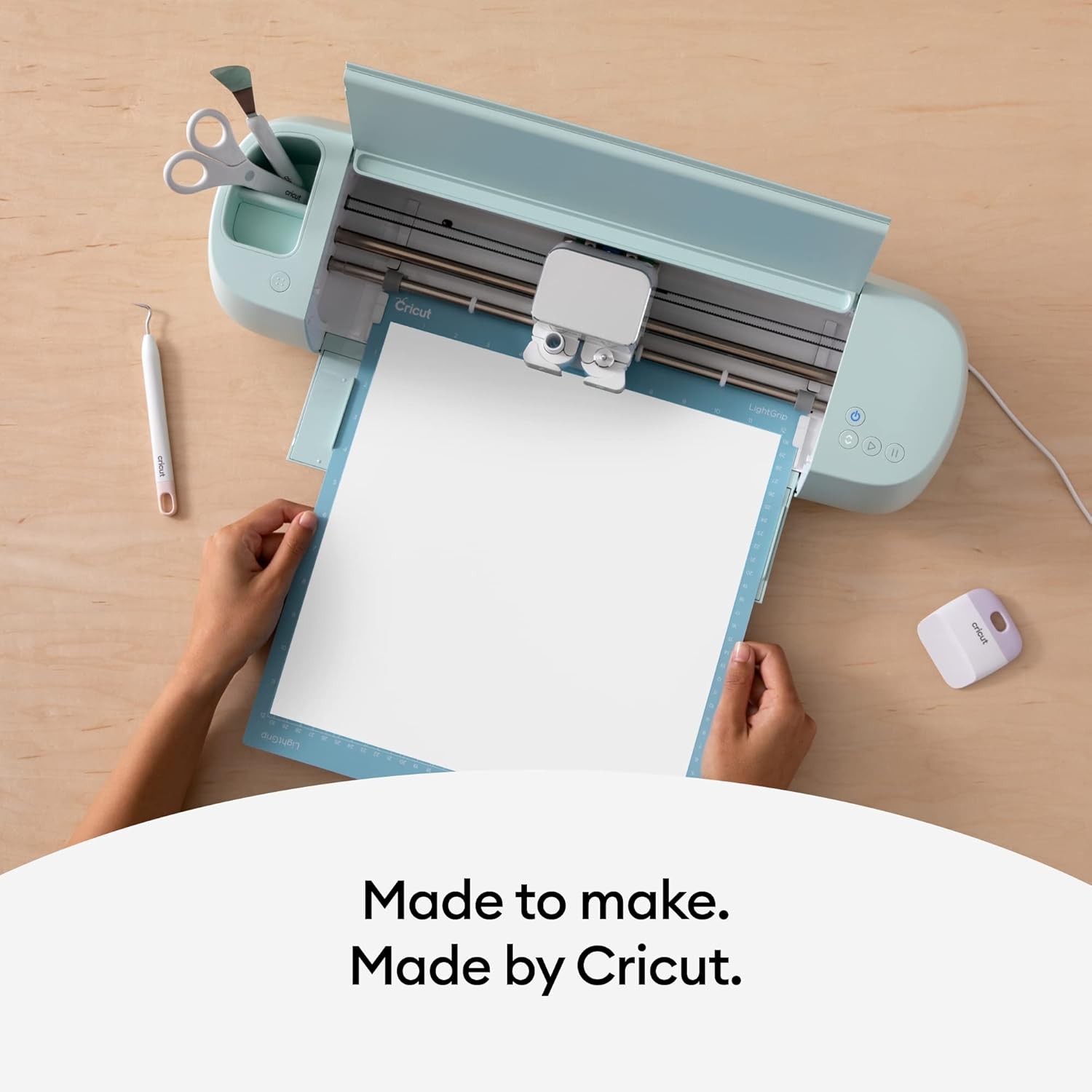 cricut-uv-activated-color-changing-iron-on-12inch-x-19inch-pink-4
