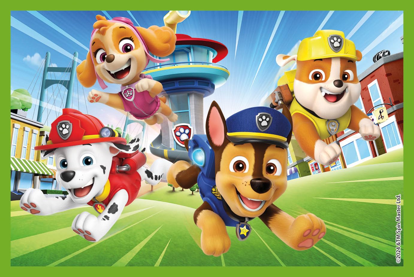 clementoni-puzzle-cubes-pawpatrol-6pcs-8