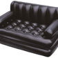 Bestway Couch Dbl 5 In 1