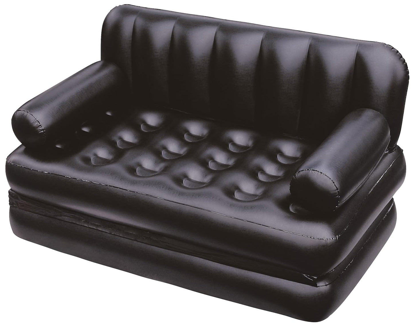 Bestway Couch Dbl 5 In 1