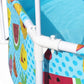 Bestway Pool Splash N Shade - 244X51