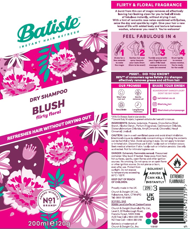 batiste-dry-shampoo-blush-200ml-4