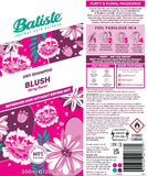 batiste-dry-shampoo-blush-200ml-4