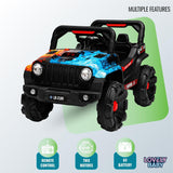 lovely-baby-powered-riding-jeep-blue-3