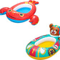 Bestway Boat Splash Buddy