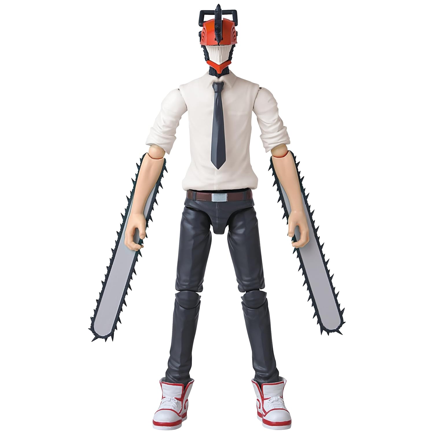 bandai-anime-heroes-chainsaw-man-6-5inch-2