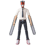 bandai-anime-heroes-chainsaw-man-6-5inch-2