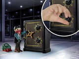 Playmobil Starter Pack Bank Robbery