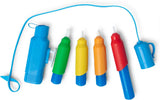 Melissa And Doug Water Wow Pen Pack