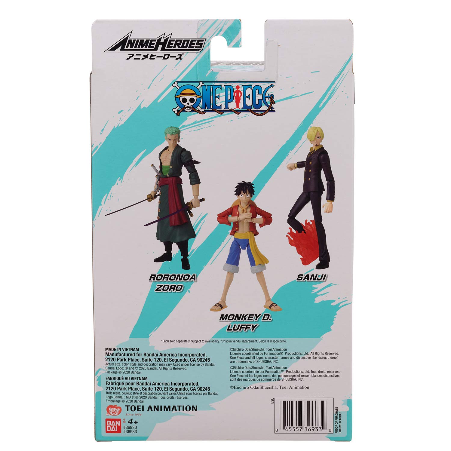 bandai-anime-heroes-one-piece-sanji-7inch-11