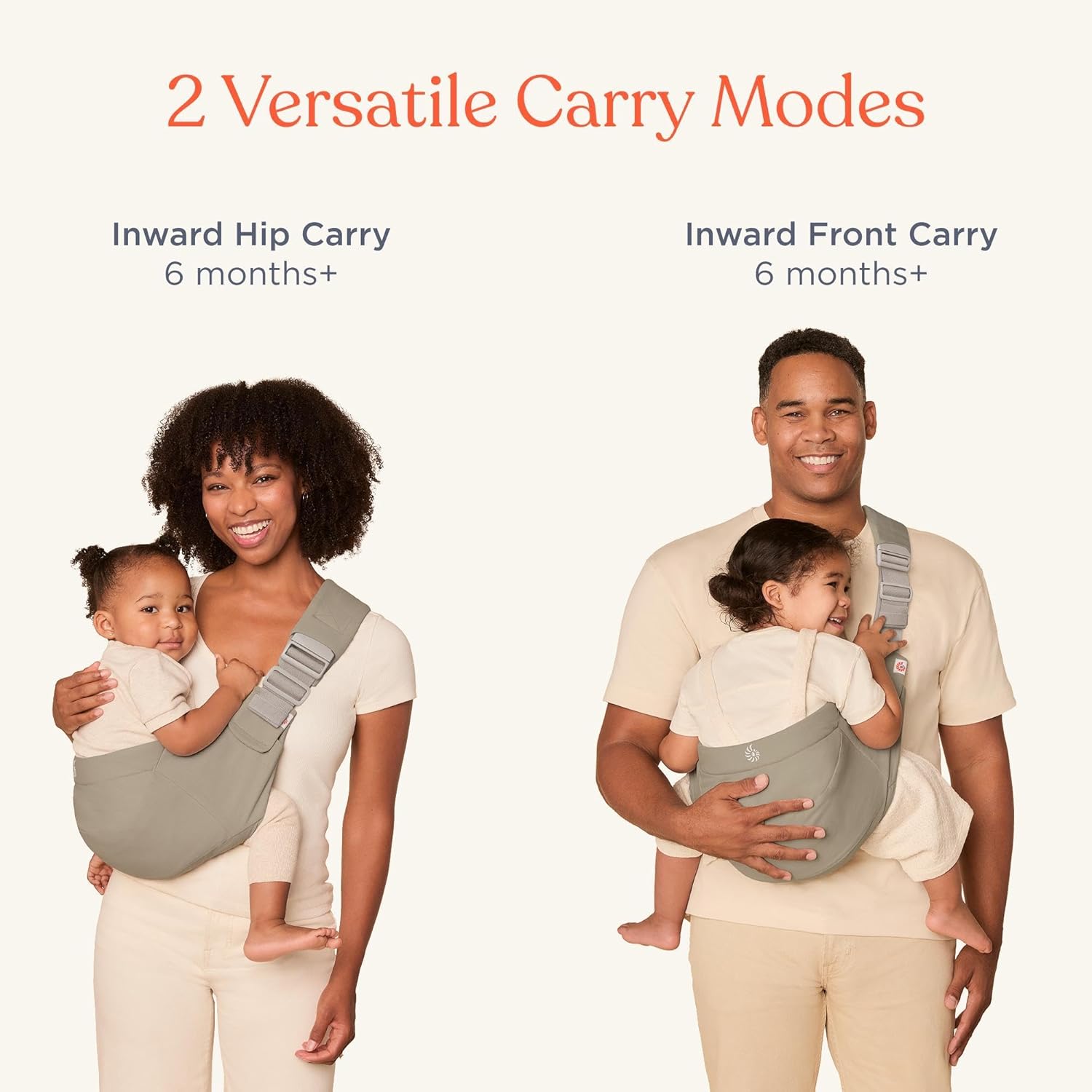ergobaby-upsie-sling-carrier-soft-olive-9