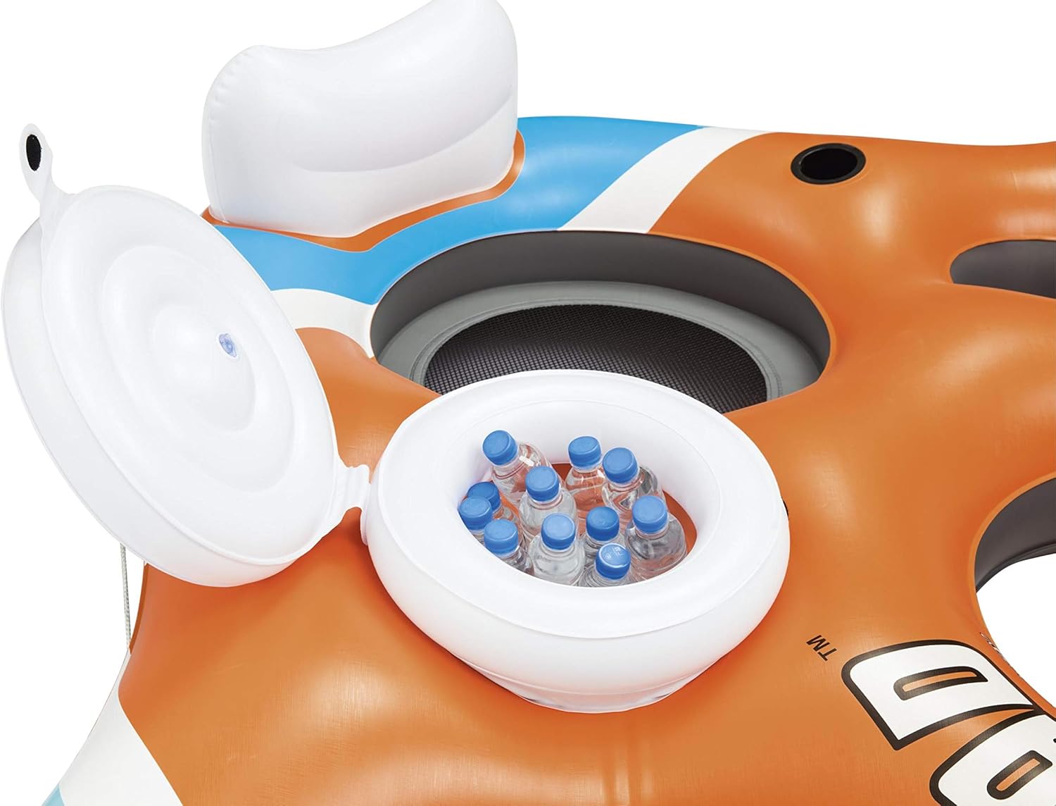 bestway-hydroforce-rapid-rider-quad-inflatable-water-float-257x257cm-11