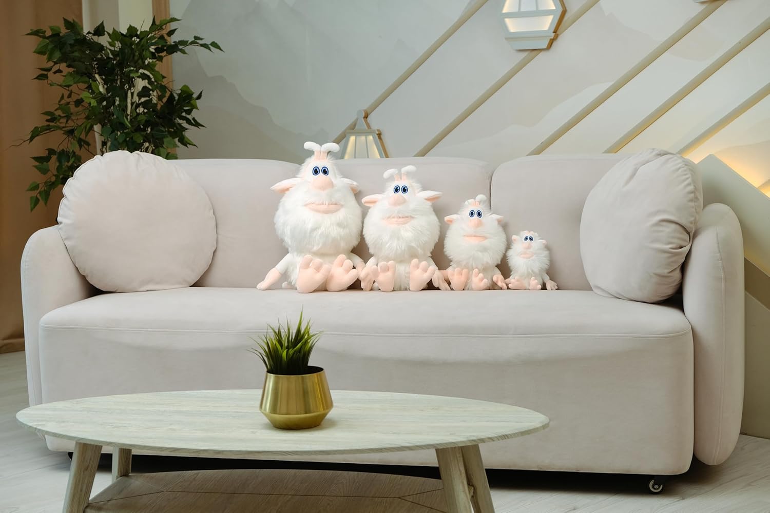 booba-plush-classic-30cm-9