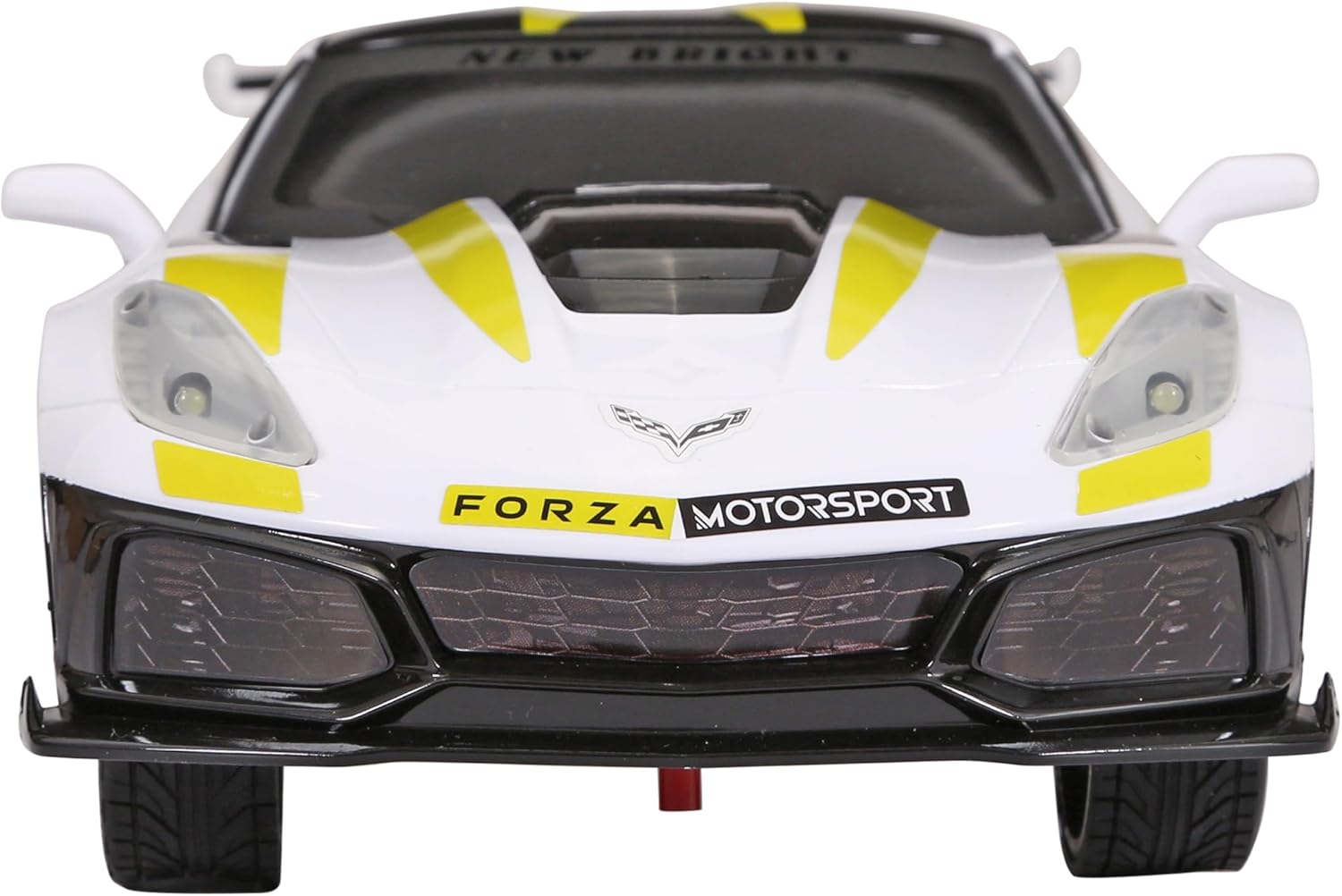 new-bright-remote-control-corvette-zr1-1-16-1pc-design-may-vary-6
