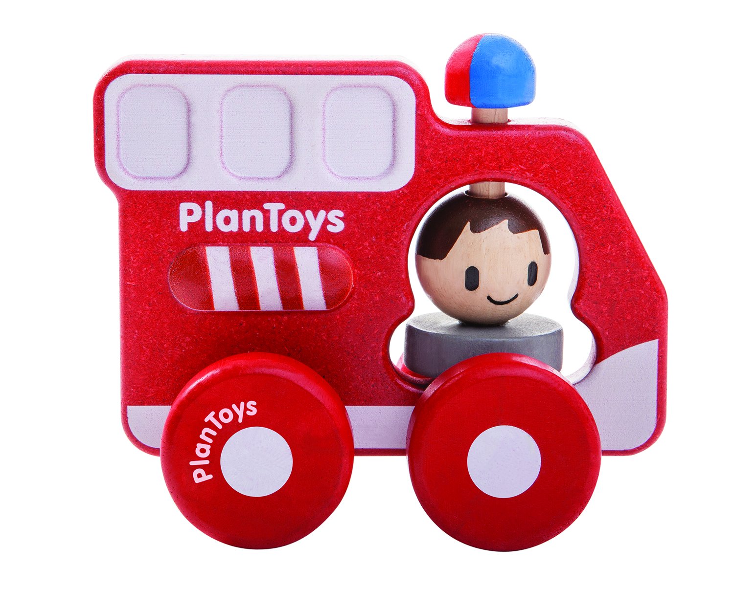 plantoys-fire-truck-2