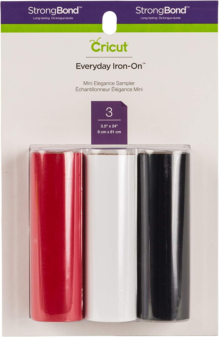 cricut-everyday-iron-on-mini-sampler-elegance-roll-3-5inch-x-24inch-pack-of-3-4