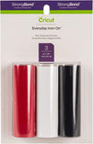 cricut-everyday-iron-on-mini-sampler-elegance-roll-3-5inch-x-24inch-pack-of-3-4