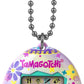 Bandai Tamagotchi Origi - Paradise