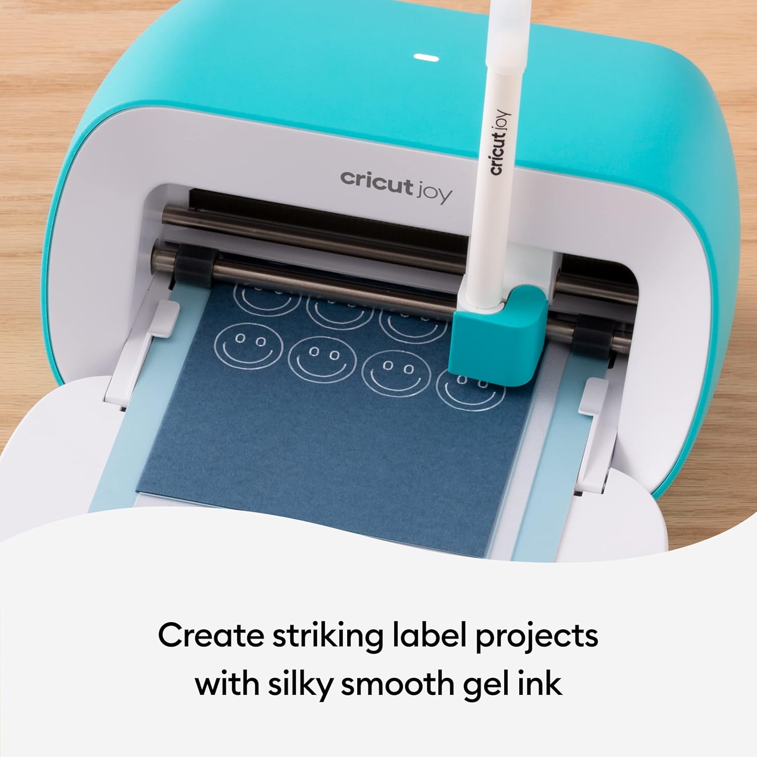 cricut-joy-opaque-gel-pens-1-0mm-white-blue-yellow-pack-of-3-4