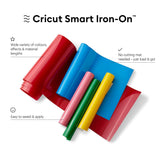 cricut-smart-iron-on-33cm-x-91cm-vinyl-1-sheet-black-2