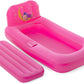 Bestway Airbed Fprice Dream - Pink