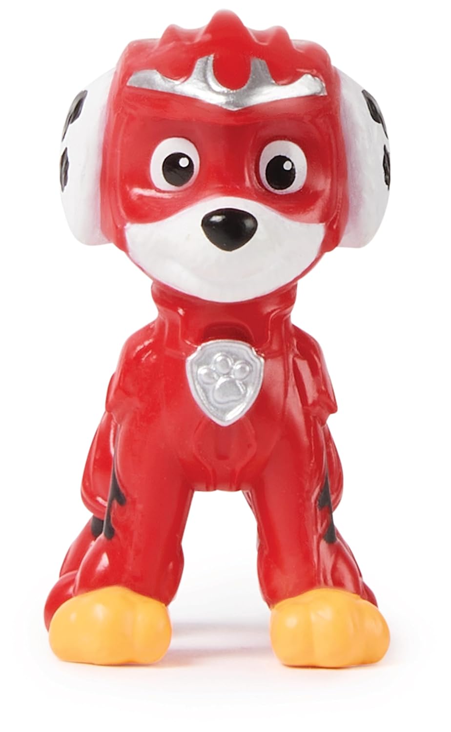 paw-patrol-movie-pup-squad-figs-1pc-assorted-8