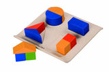 plantoys-fraction-fun-2
