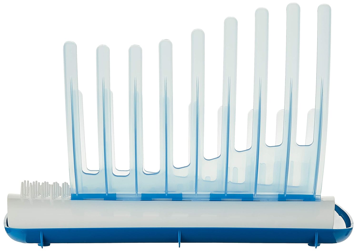 Dr. Brown's Universal Drying Rack - Laadlee