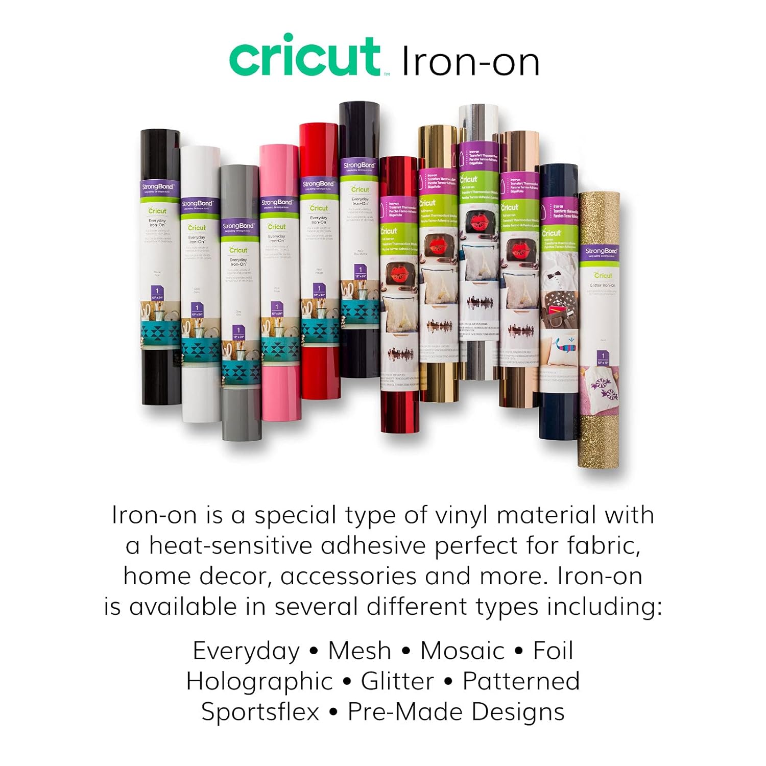 cricut-iron-on-glitter-black-8