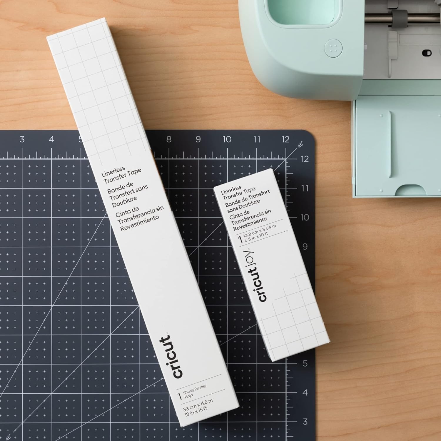 cricut-linerless-transfer-tape-13inch-x-15ft-8