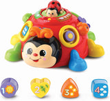 VTech Crazy Bug