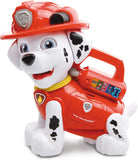 VTech Paw Patrol Treat Time Marshell