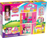 Dede Lola'S House 3 Floors