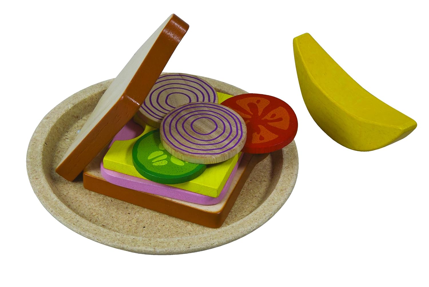 plantoys-sandwich-meal-5