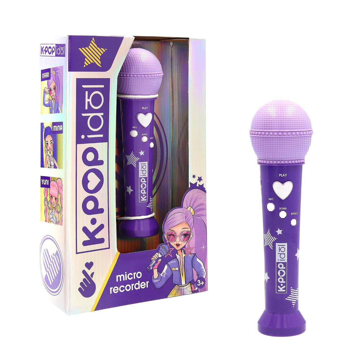 kpop-idol-micro-recorder-battery-operated-1