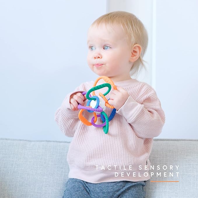 quark-thingy-sensory-teething-ball-7
