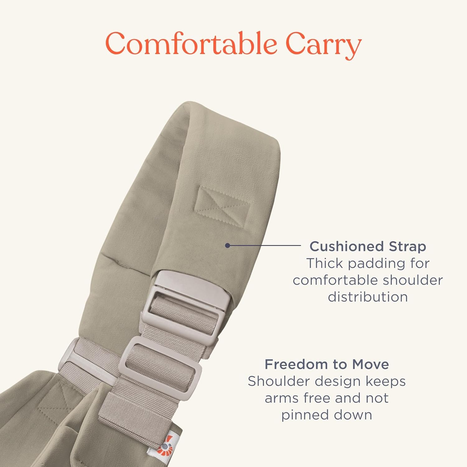 ergobaby-upsie-sling-carrier-soft-olive-6