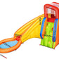 Bestway Waterpark Splash Tower